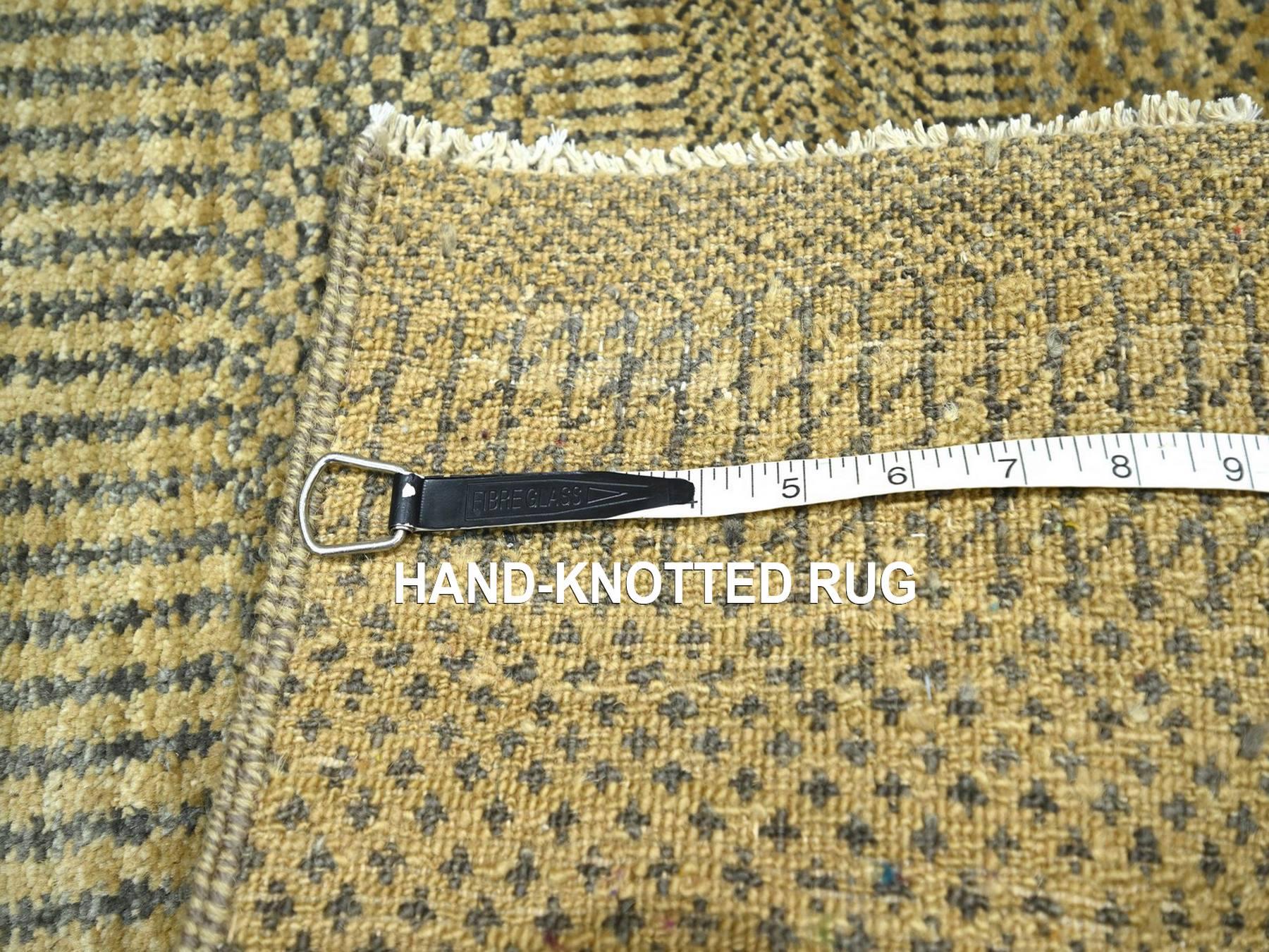 Text